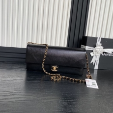 Chanel CF Series Bags